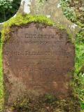 image of grave number 665977